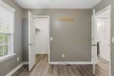 332 Kelsey Ct - Photo 18