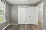 332 Kelsey Ct - Photo 19