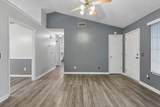 332 Kelsey Ct - Photo 3