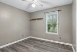332 Kelsey Ct - Photo 21