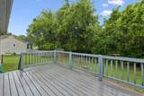 332 Kelsey Ct - Photo 23