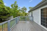 332 Kelsey Ct - Photo 24