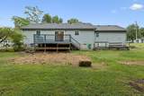 332 Kelsey Ct - Photo 25