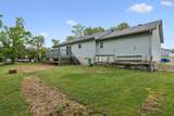 332 Kelsey Ct - Photo 26