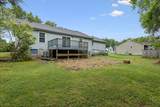 332 Kelsey Ct - Photo 27