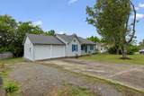 332 Kelsey Ct - Photo 28