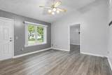 332 Kelsey Ct - Photo 4