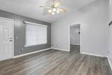 332 Kelsey Ct - Photo 5