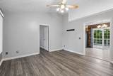 332 Kelsey Ct - Photo 6