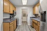 332 Kelsey Ct - Photo 7