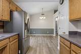 332 Kelsey Ct - Photo 8