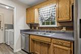 332 Kelsey Ct - Photo 9