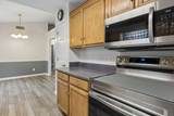 332 Kelsey Ct - Photo 10
