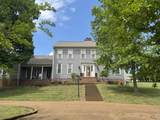 185 Clifftop Dr - Photo 1