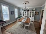 185 Clifftop Dr - Photo 11