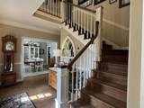 185 Clifftop Dr - Photo 12