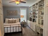 185 Clifftop Dr - Photo 13