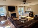 185 Clifftop Dr - Photo 14