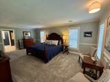 185 Clifftop Dr - Photo 15