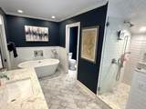 185 Clifftop Dr - Photo 16