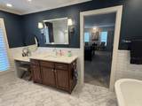 185 Clifftop Dr - Photo 17