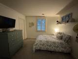 185 Clifftop Dr - Photo 18