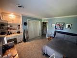 185 Clifftop Dr - Photo 19