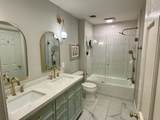 185 Clifftop Dr - Photo 20
