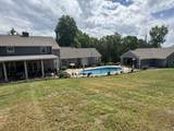 185 Clifftop Dr - Photo 3
