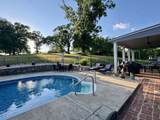 185 Clifftop Dr - Photo 5