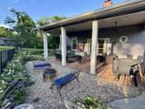 185 Clifftop Dr - Photo 6