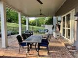 185 Clifftop Dr - Photo 7