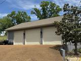 185 Clifftop Dr - Photo 8