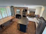 185 Clifftop Dr - Photo 9