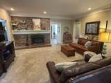 185 Clifftop Dr - Photo 10