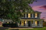 MLS# 3205210 - 2150 Blake Dr in Stanford Village Subdivision in Antioch Tennessee - Real Estate Home For Sale