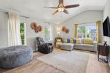 2150 Blake Dr - Photo 12
