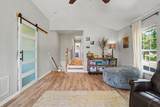 2150 Blake Dr - Photo 13