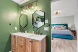 2150 Blake Dr - Photo 16