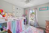 2150 Blake Dr - Photo 18