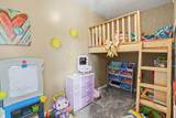 2150 Blake Dr - Photo 19