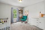 2150 Blake Dr - Photo 20