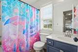 2150 Blake Dr - Photo 21