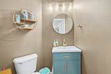 2150 Blake Dr - Photo 22