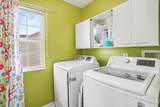 2150 Blake Dr - Photo 23