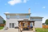 2150 Blake Dr - Photo 24
