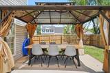 2150 Blake Dr - Photo 25