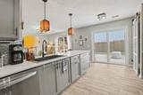 2150 Blake Dr - Photo 4
