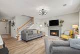 2150 Blake Dr - Photo 6