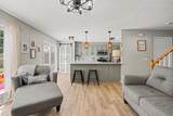 2150 Blake Dr - Photo 8